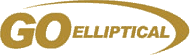 фирма Гоу Эллиптикал Go Elliptical фирма Go Elliptical/Go Elliptical