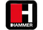 лого Hammer лого Хаммер