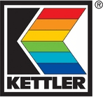 фирма Кеттелер Kettler фирма Kettler/Kettler