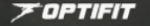 фирма ОптиФит Optifit фирма Optifit/Optifit