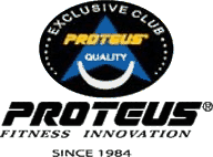 фирма Протеус Proteus фирма Proteus/Proteus