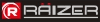 фирма Рэйзер Raizer фирма Raizer/Raizer