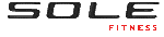 лого Sole лого Соле