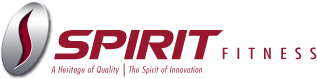  Spirit Fitness/Spirit Fitness