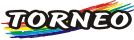 фирма Торнео Torneo фирма Torneo/Torneo